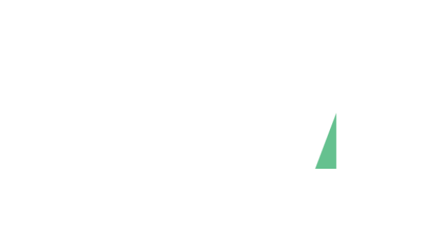 Rapid